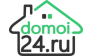domoi24.ru