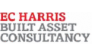 EC Harris