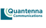 Quantenna Communications