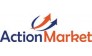 ActionMarket