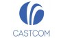 CASTCOM