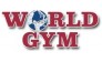 World Gym, фитнес-центр