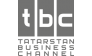 Бизнес Телеканал Татарстан