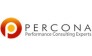 Percona Inc