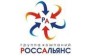 ГК Россальянс