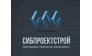 СИБПРОЕКТСТРОЙ