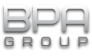 BPA Group, Маркетинговое Агентство