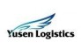 Yusen Logistics
