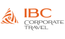 IBC Corporate Travel