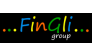 Fingli Group