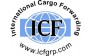 ICF Group