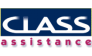 КЛАСС-АССИСТ, сервисная компания