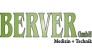 БЕРВЕР