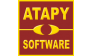 ATAPY Software