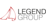 Legend Group