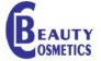 Beauty Cosmetics