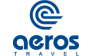 Аэрос Трэвл