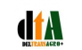 Дель-Транс-Агро+