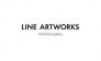 Line ArtWorks