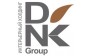 DNK Group