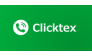 Clicktex