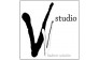 VV-STUDIO