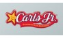 Carl's Jr