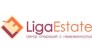 Лига Эстейт
