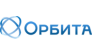 Эй Ти Би Менеджмент