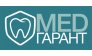 Медгрант