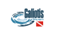 Галиотис