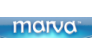 Marva Trade