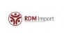 РДМ-Импорт