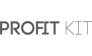 ProfitKit