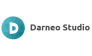 Darneo Studio