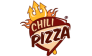 Chili pizza