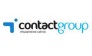 Contactgroup