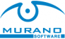 Murano Software