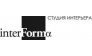 Интерформа (Давыдова В.Л., ИП)