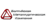 Балтийская Металлургическая Компания