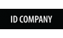 ID COMPANY