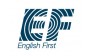 English First, филиал Санкт-Петербург