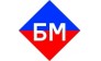 Представитель компании БМ Развитие