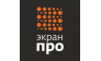 ЭкранПро