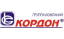 Кордон, ГК
