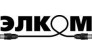 Элком Коннекторс