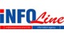 INFOLine