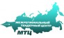 Межрегиональный Тендерный Центр