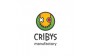 Cribys manufactory