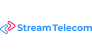 Stream Telecom